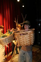 BRIGADOON 08 010